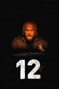  12 